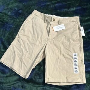 Men’s shorts